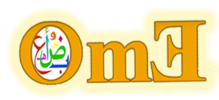 ome